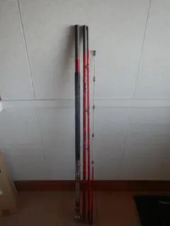送料込み DAIKO FULL FIELD V2specialクエ 480H - メルカリ