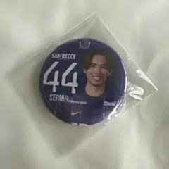 Item thumbnail for item 29478a23-bba4-4cc6-a130-0218cc78967a