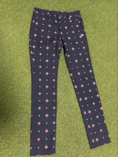 カッパゴルフ レディースパンツ