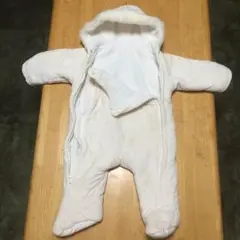 ベビー服セット