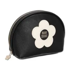 マリークワント ポーチ