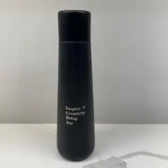 Item thumbnail for item b53d29cb-0f1c-4f66-beb7-f3c82ae393ca