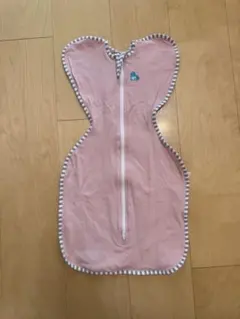 スワドルアップ⭐︎新品未使用⭐︎Sサイズ⭐︎