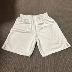 Item thumbnail for item bb5c5b3b-9a1c-4903-9e87-23ab60380a25