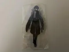 Item thumbnail for item c6795606-820d-43c2-83f7-21d98ff8d6c9