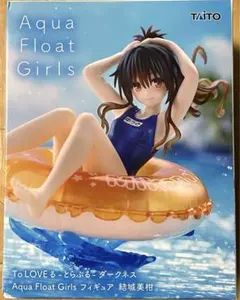 2026年最新】その他の人気アイテム - メルカリ