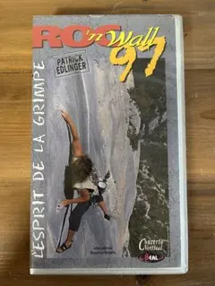 Item thumbnail for item 3a8f52ed-ec55-4493-aff5-ee74f279e477