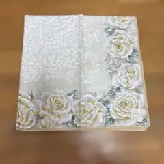 jun ashida ハンカチのサムネイル