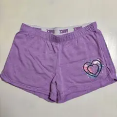 ⭐︎アメリカブランド Justice チアパン⭐︎