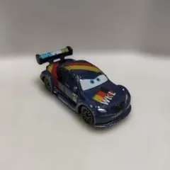 Item thumbnail for item eb9aad7e-b1bb-4121-a1fc-7b82ad93772a