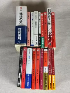 山口百恵全曲集CD10枚ボックスセット - メルカリ