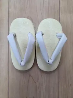 Item thumbnail for item c0a87e99-43ba-4c96-9b72-ff5db5d78081