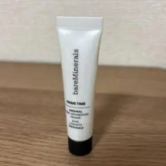 2025年最新】ベアミネラル プライムタイム オリジナルポアの人気