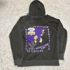 【希少】independent x 2PAC スウェット オフィシャルのサムネイル