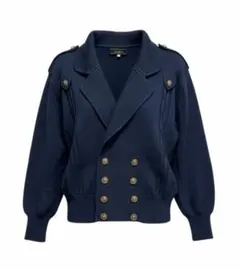 Item thumbnail for item a4c4f7ec-221e-49e5-92c5-465f106d53b3