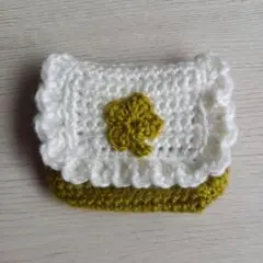 Alun211様 リクエスト 2点 まとめ商品