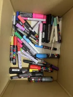 Item thumbnail for item 42b516a8-c780-4493-b922-d4a32fa17f4c