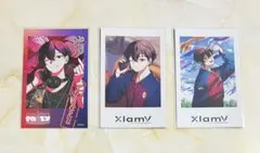 ビバレン スバル まとめ売り ビバレン】 スバル ブロマイド - メルカリ