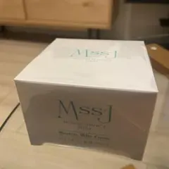 Item thumbnail for item 24b1fea3-8811-4715-af00-42c628e67871