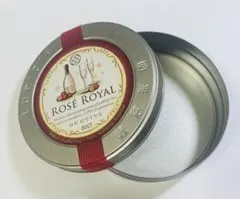 Item thumbnail for item e12ffb54-ed95-498f-970d-62ceb739ce18