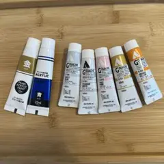 Item thumbnail for item 3e3048bb-d0c6-4bad-9982-cda457b79ec4