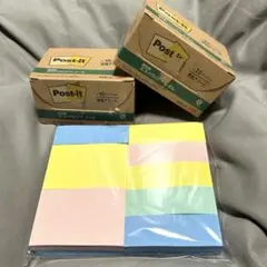 Item thumbnail for item deab0d10-6f33-4794-b4e9-a0dcdd0f38d1