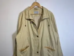 Item thumbnail for item 49b81ac2-e115-4bc4-96f9-eccba7701318