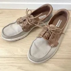 Item thumbnail for item 2d35fdfb-a653-49ff-b2d8-348bbd5fc076