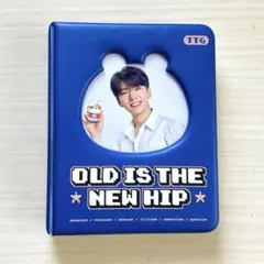 2026年最新】twotuckgomの人気アイテム - メルカリ