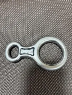 Item thumbnail for item 9fac21b0-7ffd-4e69-a980-34b03c1d3169