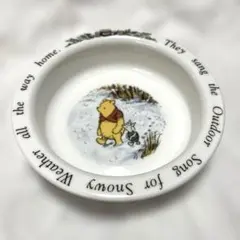 2026年最新】ロイヤルドルトン プーさんの人気アイテム - メルカリ