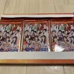 2026年最新】bbm 女子プロレス 未の人気アイテム - メルカリ