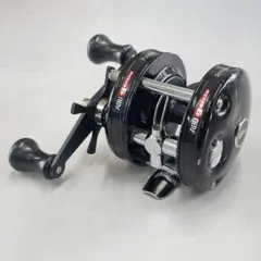 2025年最新】アブ4600cbの人気アイテム - メルカリ