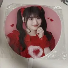 2026年最新】齋藤樹愛羅 うちわの人気アイテム - メルカリ