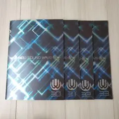 2026年最新】uverworld 会報の人気アイテム - メルカリ