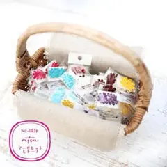 Item thumbnail for item f39a81e0-5668-48d1-939a-7ae076c4b221