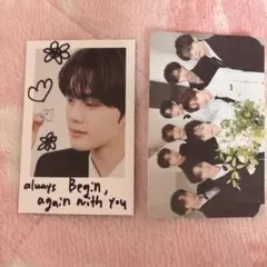 2026年最新】zb1チェキの人気アイテム - メルカリ