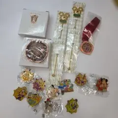 Item thumbnail for item 1eb69157-3274-43e1-af6f-37c8dde36688