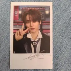 2026年最新】サイン チェキ リノの人気アイテム - メルカリ