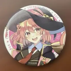 2026年最新】からぴち 魔法学園の人気アイテム - メルカリ