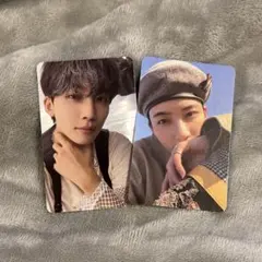 ちゃむ様 リクエスト 2点 まとめ商品