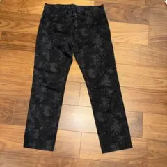 BLACK LABEL CRESTBRIDGE カモフラ柄パンツのサムネイル