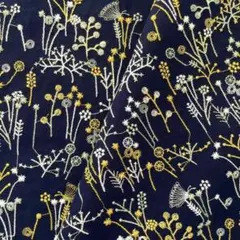 Item thumbnail for item 2281c9cd-ff7d-43b6-92f0-1af75d3ab4a1