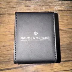 Item thumbnail for item ff80cf05-9e6a-42db-bb9f-e7719b8baef6