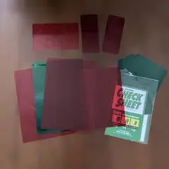 Item thumbnail for item 6d9b9ee1-f432-4c19-a24d-7e941fc09f84