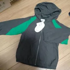 Item thumbnail for item add5396e-2030-4fc4-bcad-51dc0f98e107