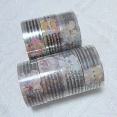 2025年最新】AYYJEWEL petテープの人気アイテム - メルカリ