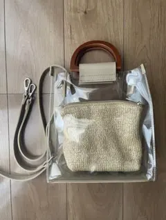 Item thumbnail for item 00d075d5-8781-4afa-883e-435ea4df5c89