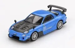 2026年最新】MINI gt 雨宮の人気アイテム - メルカリ