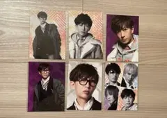 Item thumbnail for item 54be1d0e-662e-4628-861d-439d336e0ada